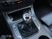 Mercedes-Benz C 200 D AMG LINE