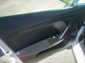 Seat Arona 1.0 TSI Reference