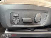 BMW iX3 I.V.A DEDUTIVEL Impressive M-Paket