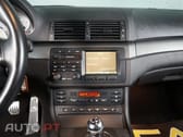 BMW M3 SMG