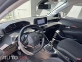 Peugeot 208 1.2 PureTech Active