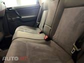Volkswagen Polo 1.2 Confortline AC