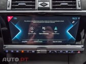 DS DS7 Crossback E-Tense Performance Line+ EAT8