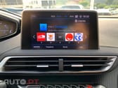 Peugeot 3008 1.5 BlueHDi Active