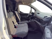 Opel Combo 1.5 CDTi L1H1 Enjoy