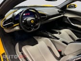 Ferrari 296 GTB I.V.A DEDUTIVEL GTB
