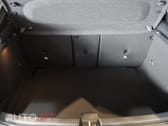 Mercedes-Benz A 200 AMG Line Aut.
