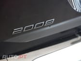 Peugeot 2008 1.2 Hybrid Allure e-DCS6