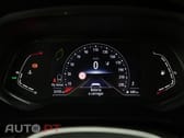 Renault Captur Captur 1.0 TCe Techno