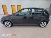 Opel Corsa 1.2 Twinport Enjoy