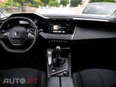 Peugeot 308 SW 1.5 BlueHDi Active Pack