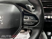 Peugeot 3008 1.2 PureTech GT EAT8