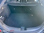 Mercedes-Benz CLA 220 Shooting Brake d 4Matic 7G-DCT AMG Line