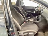 Peugeot 308 Peugeot 308 1.2 e-THP Style