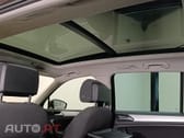 Volkswagen Tiguan 1.6 Tdi Confortline GPS 