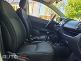 Mitsubishi Space Star 1.2 Intense