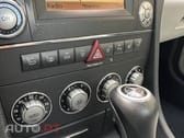 Mercedes-Benz SLK 200 K Aut.