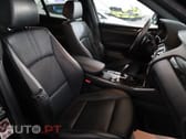 BMW X4 20 d xDrive Pack M Auto