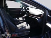 Cupra Tavascan I.V.A DEDUTÍVEL Endurance