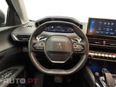 Peugeot 3008 1.5 BlueHDi Active Pack EAT8