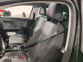 Seat Leon 1.0 EcoTSI Style S/S