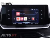 Peugeot 2008 1.2 Puretech 102cv Active Pack