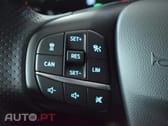 Ford Fiesta 1.0 EcoBoost ST-Line