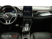 Renault Arkana Arkana 1.6 E-Tech R.S.Line