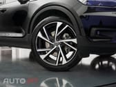 Volvo XC40 1.5 T5 PHEV R-Design