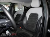 Ford Puma Gen-E 54 kWh Premium
