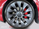 Tesla Model 3 I.V.A DEDUTÍVEL Performance