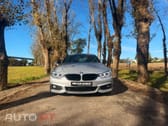 BMW 420 d Pack M Auto