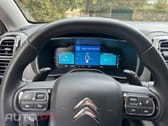 Citroen C5 Aircross 1.6 Hybrid Shine Pack e-EAT8