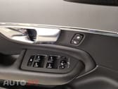 Volvo XC90 T8 AWD I.V.A DEDUTIVEL 