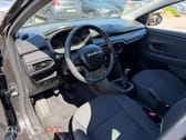 Dacia Jogger 1.0 TCe Comfort 7L