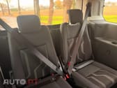 Ford Tourneo Grand 1.5 TDCi Trend Powershift