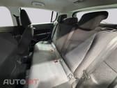 Peugeot 308 1.2 PureTech Active Business