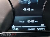 BMW 116 d Corporate Edition Auto