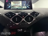 DS DS3 Crossback E-TENSE PERFORMANCE LINE +