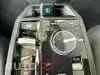 BMW iX xDrive 40 Pack Desportivo