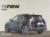 Renault Austral Austral 1.2 E-Tech Full Hybrid Techno Esprit Alpine
