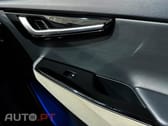 Kia EV6 77,4-kWh AWD GT-line