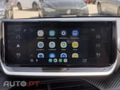 Peugeot 208 1.2 PureTech Active Pack