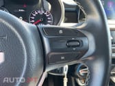 Kia Picanto 1.0 CVVT Easy