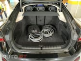 BMW i4 eDrive40
