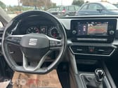 Seat Leon 1.0 TSI Style