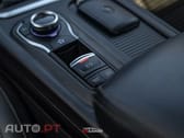 Renault Talisman 1.6 dCi Executive EDC