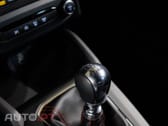 Ford Focus 1.0 EcoBoost MHEV ST-Line