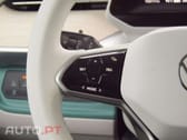 Volkswagen Id. Buzz 82 kWh Pro