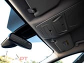 Ford C-Max 1.5 TDCi Titanium S/S